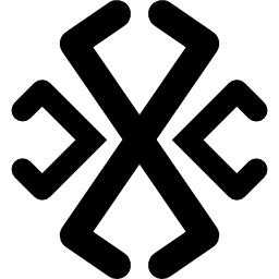 Bürclər
